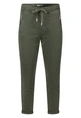 SoSoire dames jeans